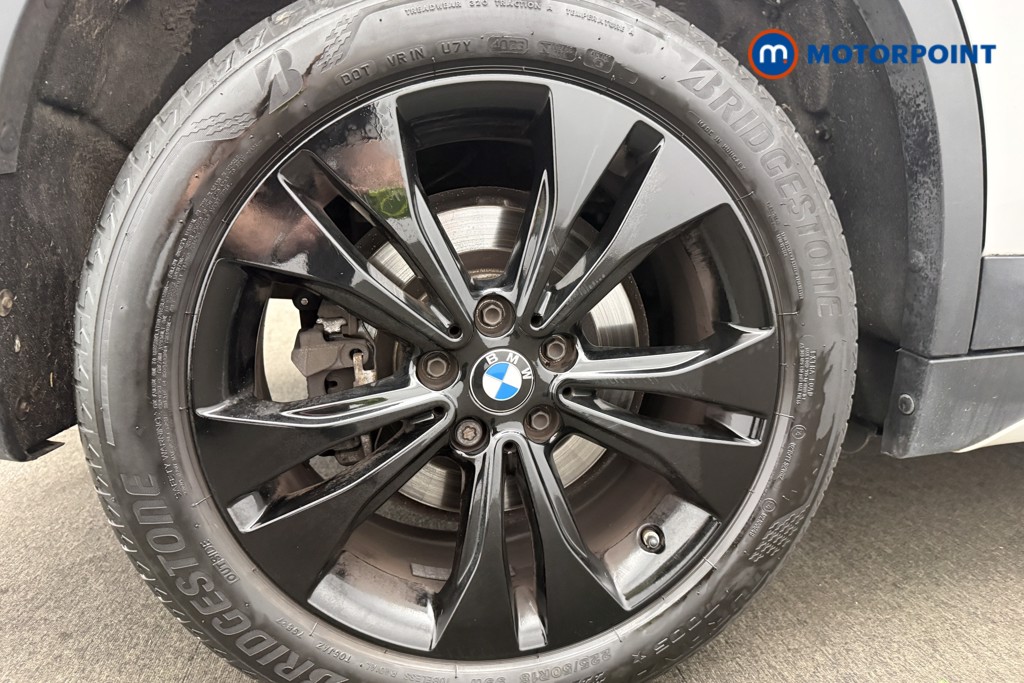 Used BMW X1 2022 for sale - 76146905: Photo 18
