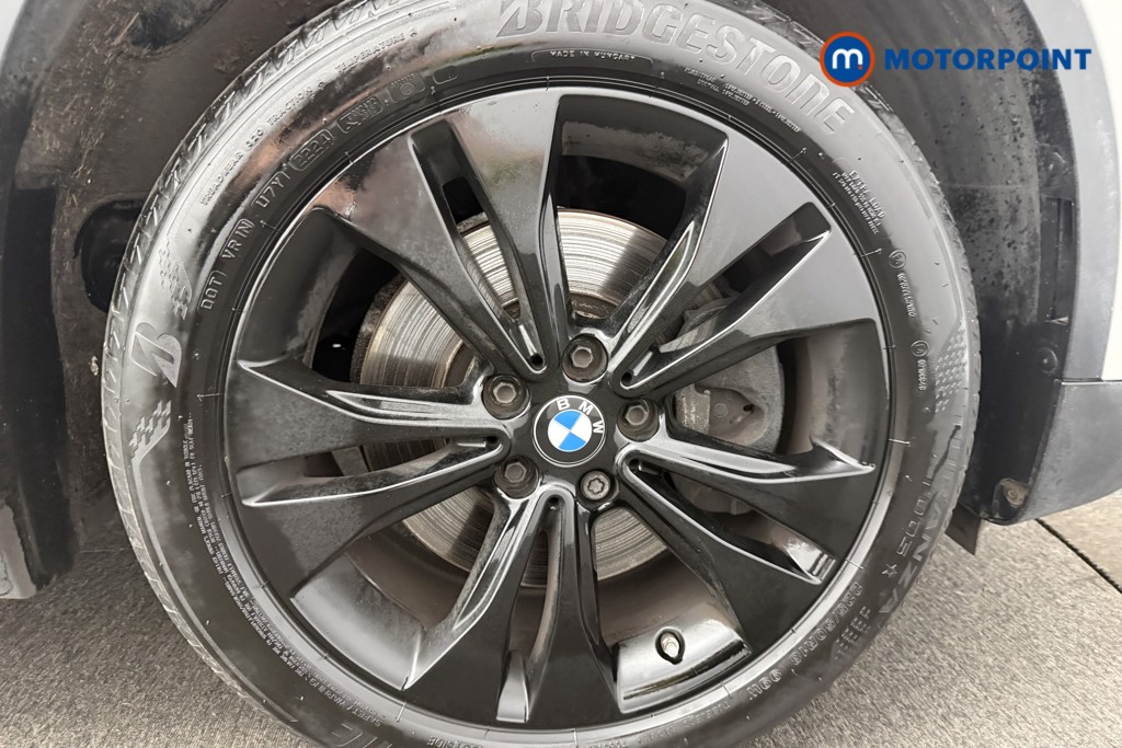 Used BMW X1 2022 for sale - 76146905: Photo 19