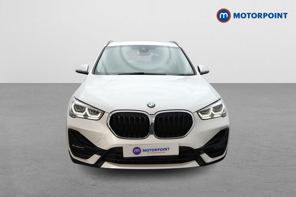Used BMW X1 2022 for sale - 76146905: Photo 2
