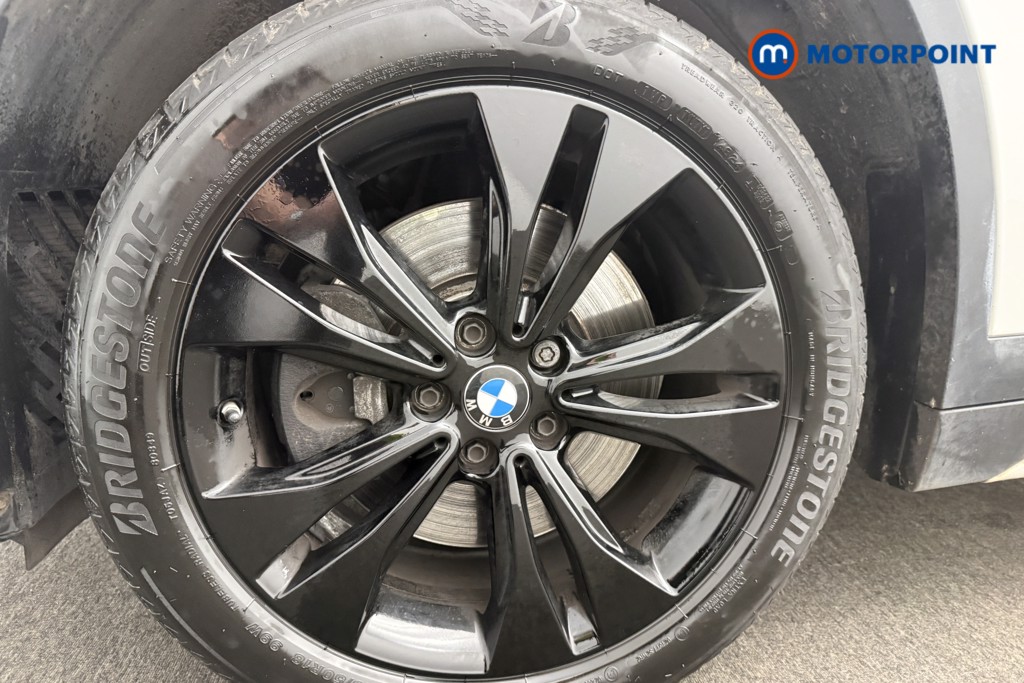 Used BMW X1 2022 for sale - 76146905: Photo 20