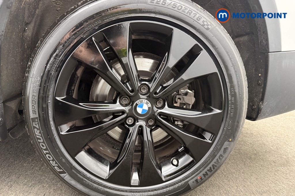 Used BMW X1 2022 for sale - 76146905: Photo 21