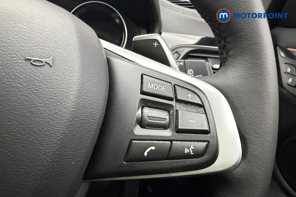 Used BMW X1 2022 for sale - 76146905: Photo 23