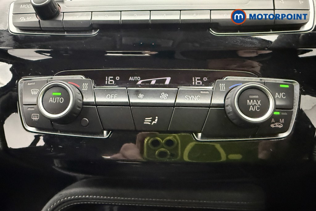 Used BMW X1 2022 for sale - 76146905: Photo 24