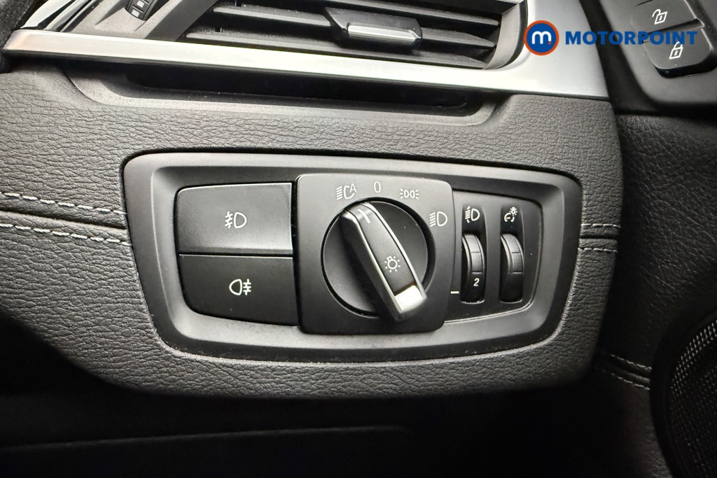 Used BMW X1 2022 for sale - 76146905: Photo 25