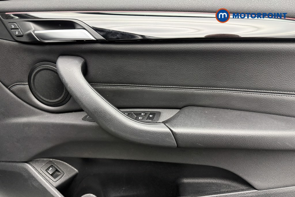 Used BMW X1 2022 for sale - 76146905: Photo 26