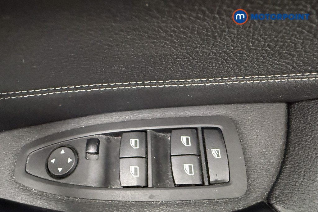 Used BMW X1 2022 for sale - 76146905: Photo 27