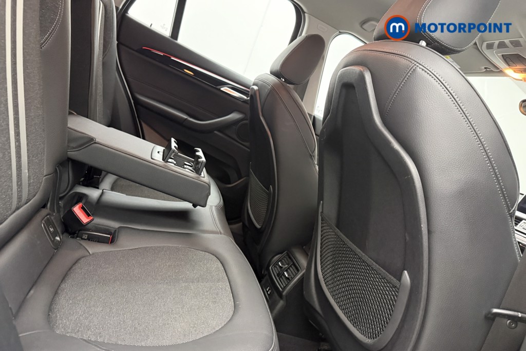 Used BMW X1 2022 for sale - 76146905: Photo 28