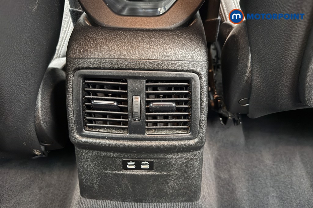 Used BMW X1 2022 for sale - 76146905: Photo 29