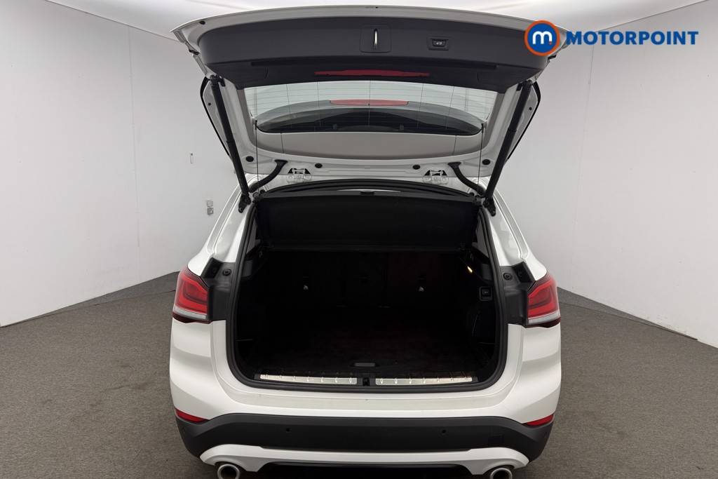 Used BMW X1 2022 for sale - 76146905: Photo 30