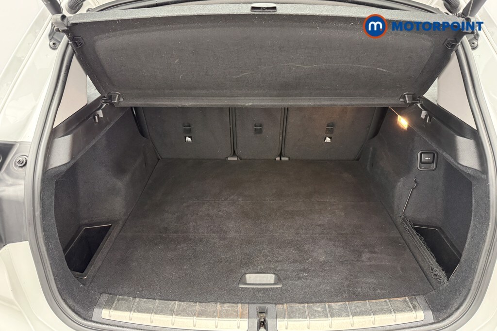 Used BMW X1 2022 for sale - 76146905: Photo 31