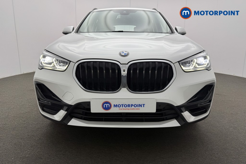 Used BMW X1 2022 for sale - 76146905: Photo 32