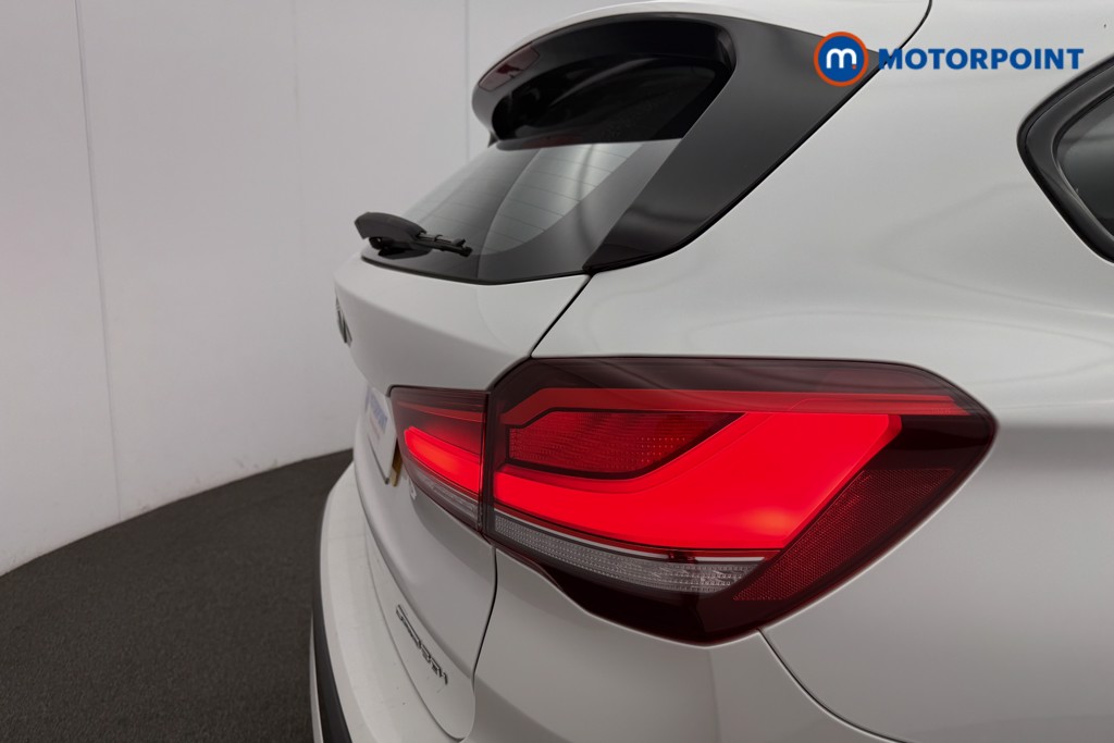 Used BMW X1 2022 for sale - 76146905: Photo 35