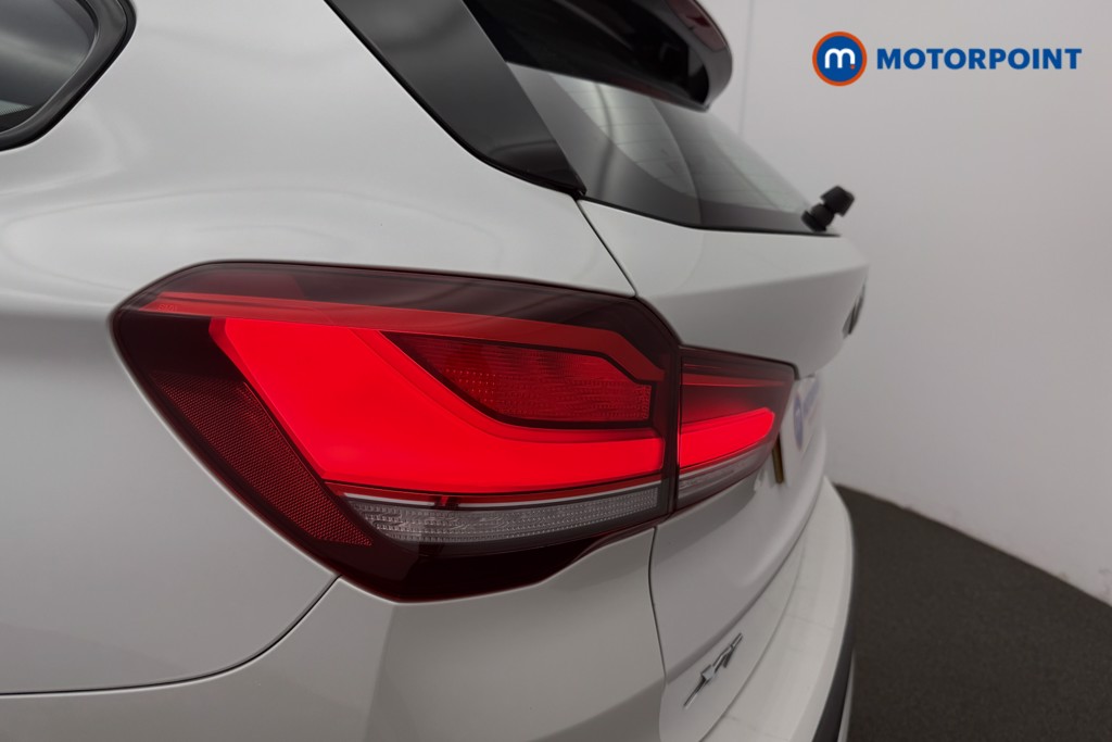 Used BMW X1 2022 for sale - 76146905: Photo 36