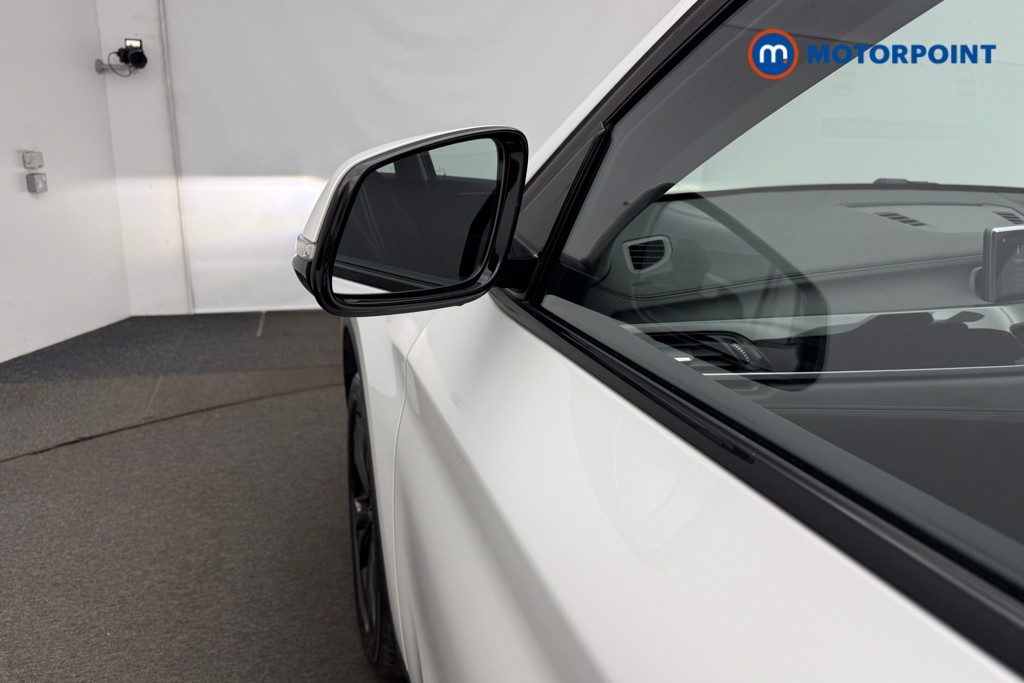 Used BMW X1 2022 for sale - 76146905: Photo 38