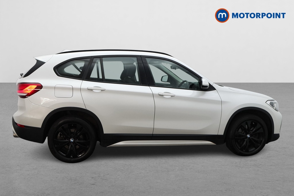 Used BMW X1 2022 for sale - 76146905: Photo 8