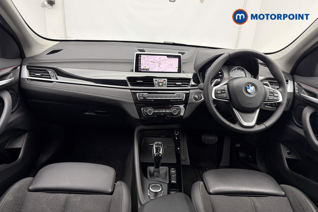 Used BMW X1 2022 for sale - 76146905: Photo 9