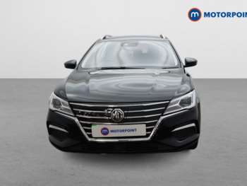 Used MG MG5 2022 for sale - 74869354: Photo