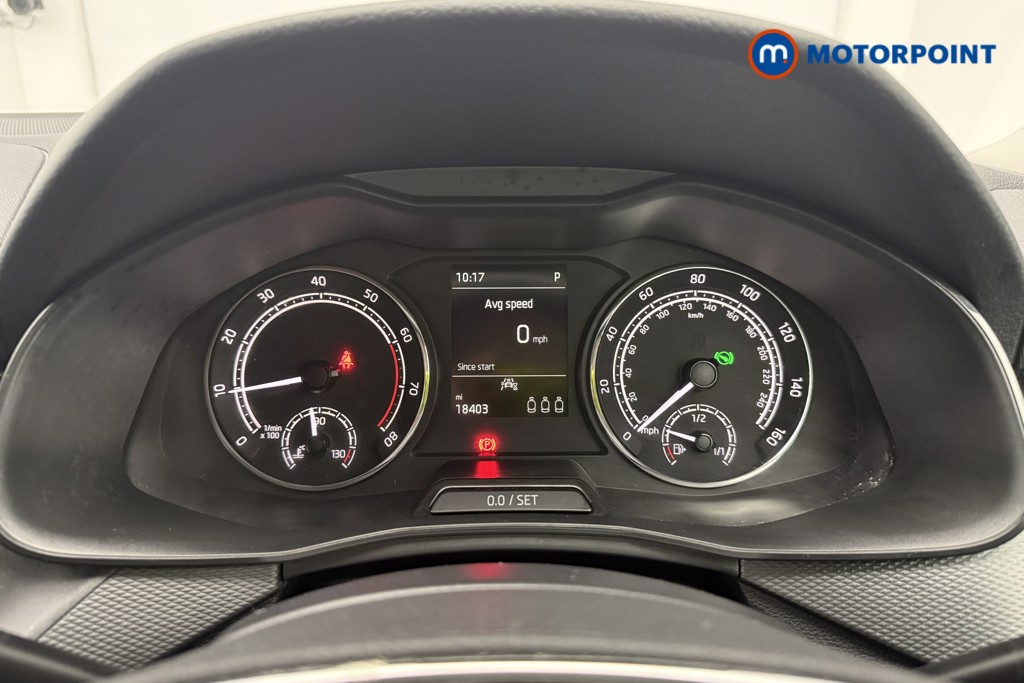 Used Skoda Scala 2022 for sale - 77079632: Photo 13