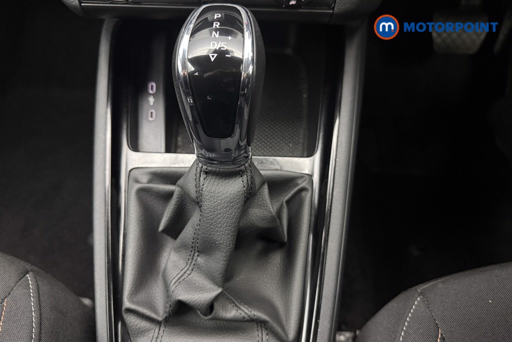 Used Skoda Scala 2022 for sale - 77079632: Photo 14