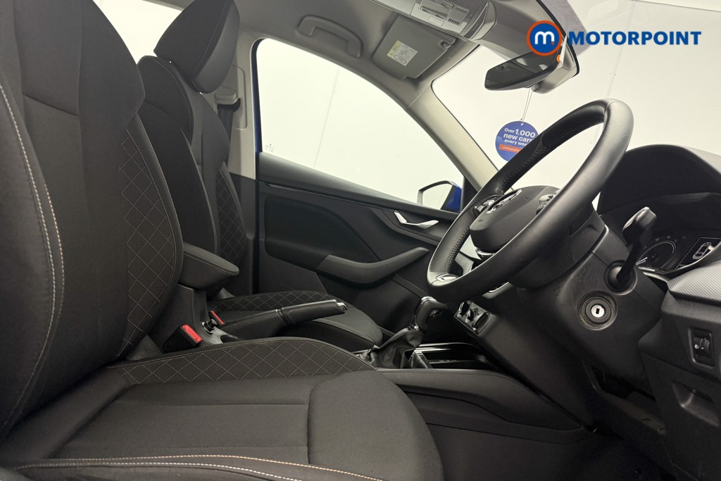 Used Skoda Scala 2022 for sale - 77079632: Photo 15