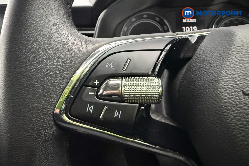 Used Skoda Scala 2022 for sale - 77079632: Photo 21