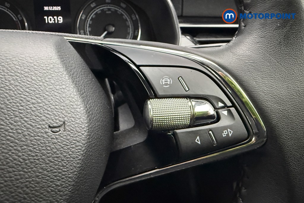 Used Skoda Scala 2022 for sale - 77079632: Photo 22