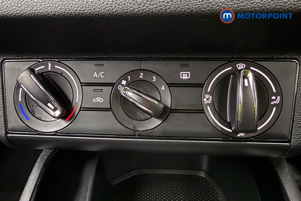 Used Skoda Scala 2022 for sale - 77079632: Photo 23