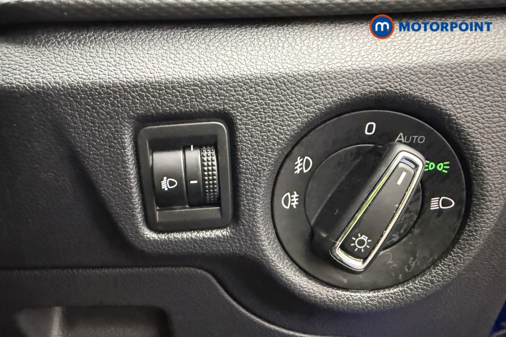 Used Skoda Scala 2022 for sale - 77079632: Photo 24