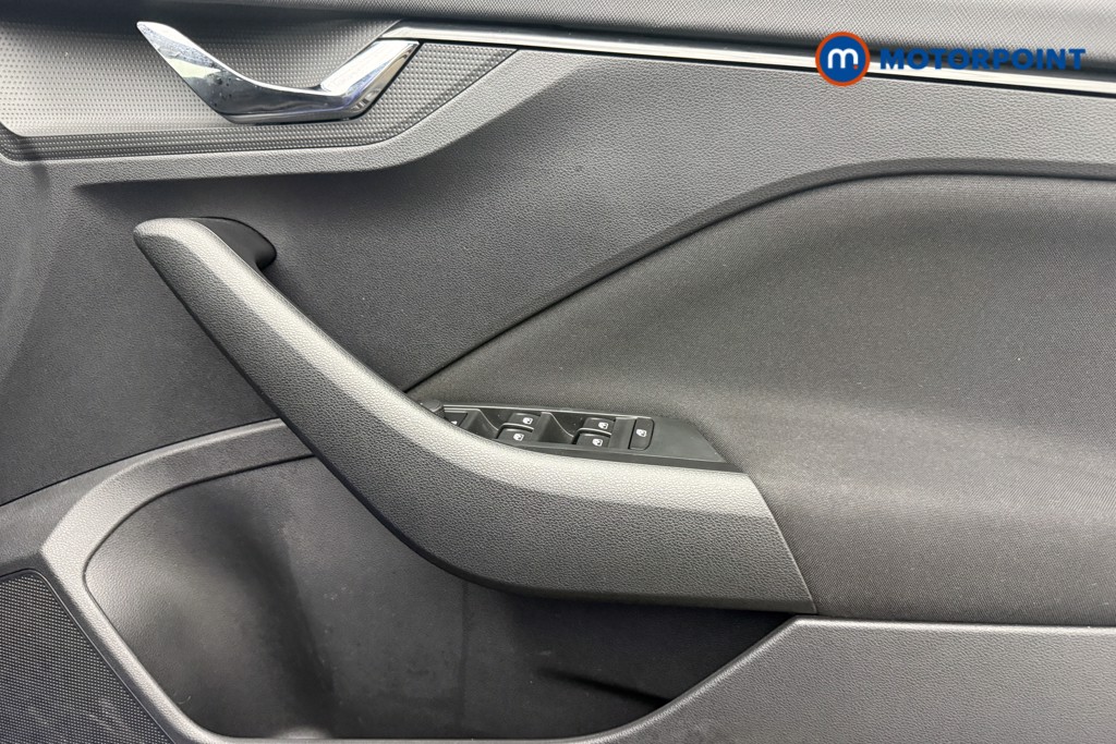 Used Skoda Scala 2022 for sale - 77079632: Photo 25