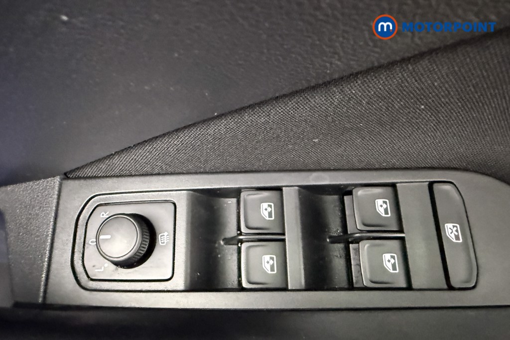 Used Skoda Scala 2022 for sale - 77079632: Photo 26