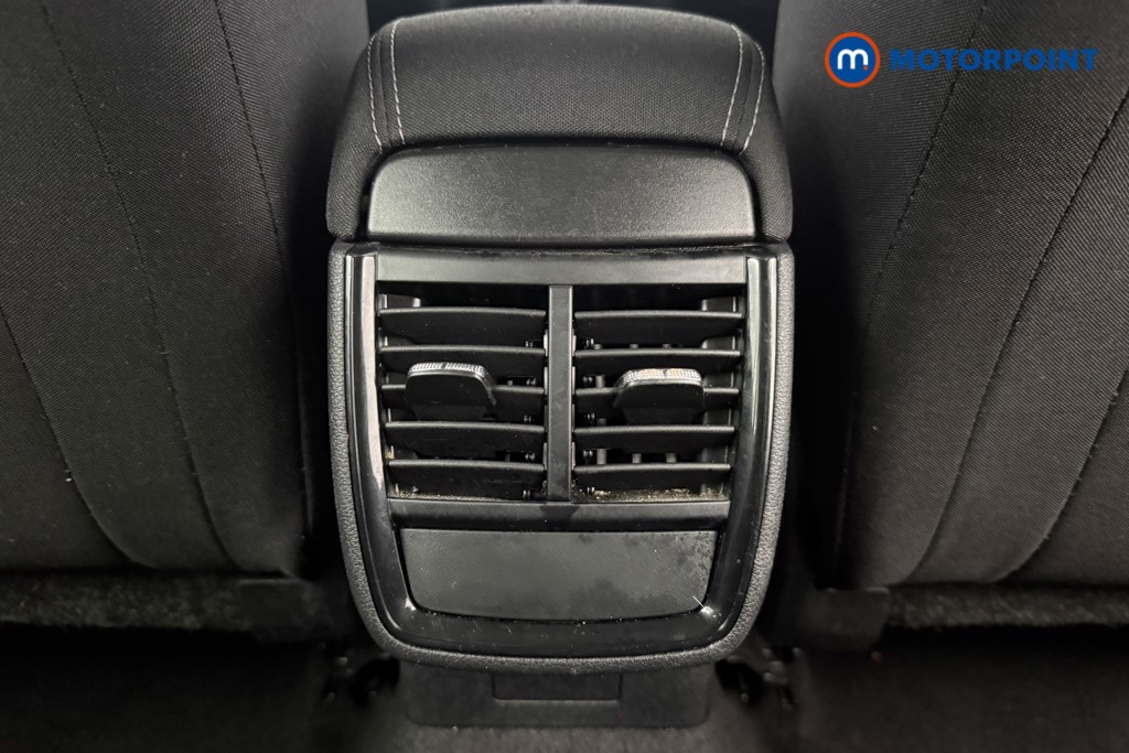 Used Skoda Scala 2022 for sale - 77079632: Photo 27