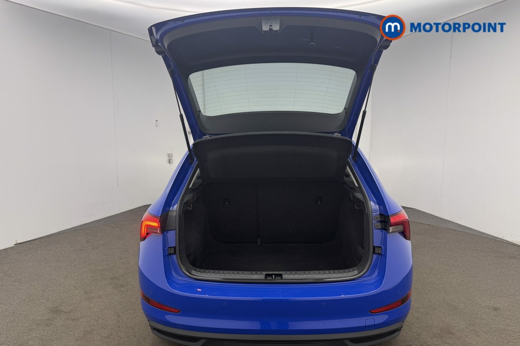 Used Skoda Scala 2022 for sale - 77079632: Photo 28