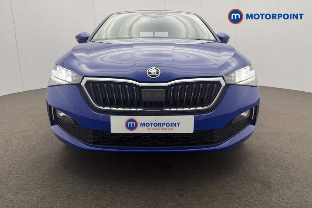 Used Skoda Scala 2022 for sale - 77079632: Photo 30