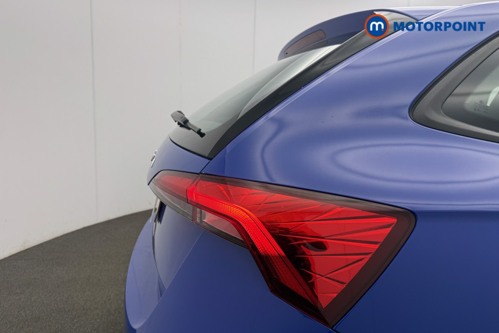 Used Skoda Scala 2022 for sale - 77079632: Photo 33