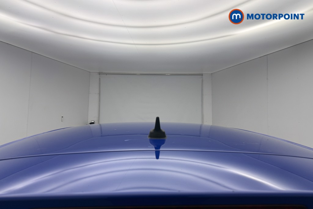 Used Skoda Scala 2022 for sale - 77079632: Photo 35