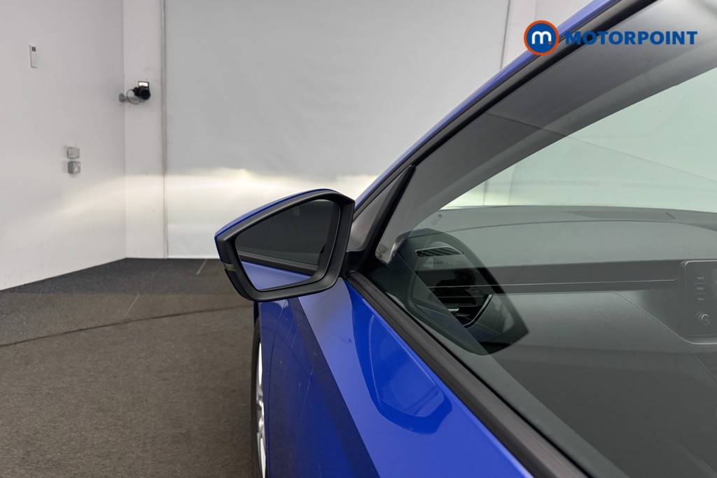 Used Skoda Scala 2022 for sale - 77079632: Photo 36