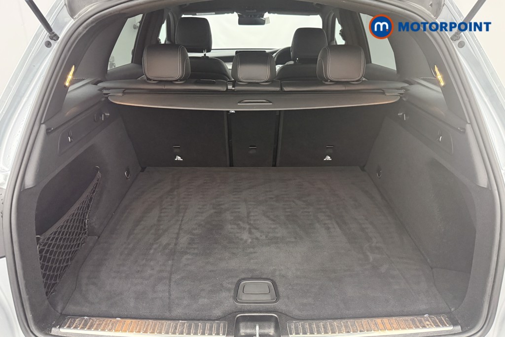 Used Mercedes-Benz GLC 2022 for sale - 76322619: Photo 33