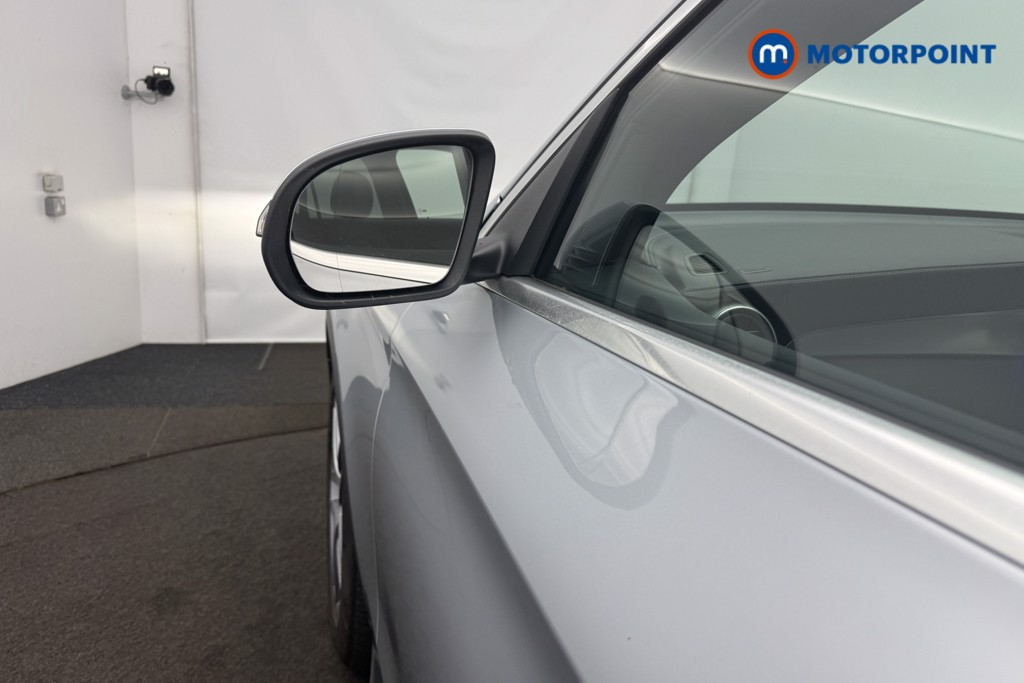Used Mercedes-Benz GLC 2022 for sale - 76322619: Photo 39
