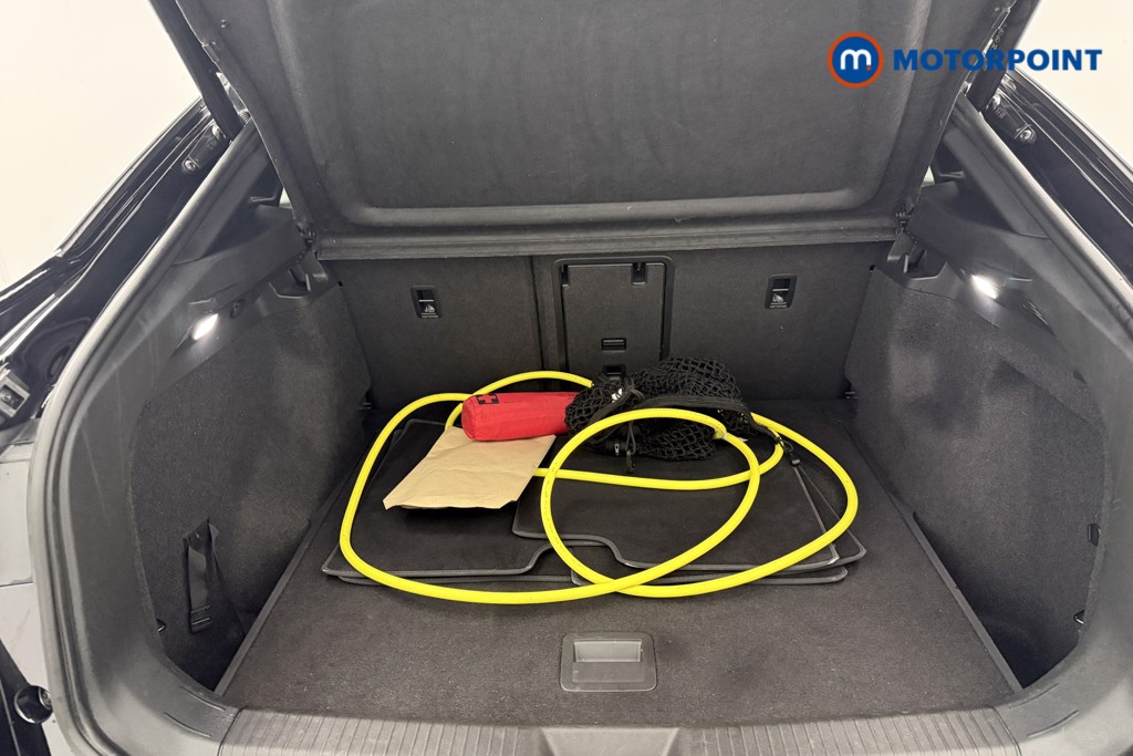 Used Volkswagen ID.5 2023 for sale - 77158678: Photo 13