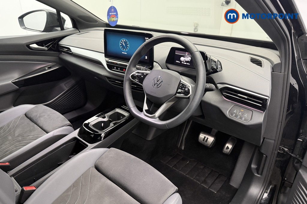 Used Volkswagen ID.5 2023 for sale - 77158678: Photo 14