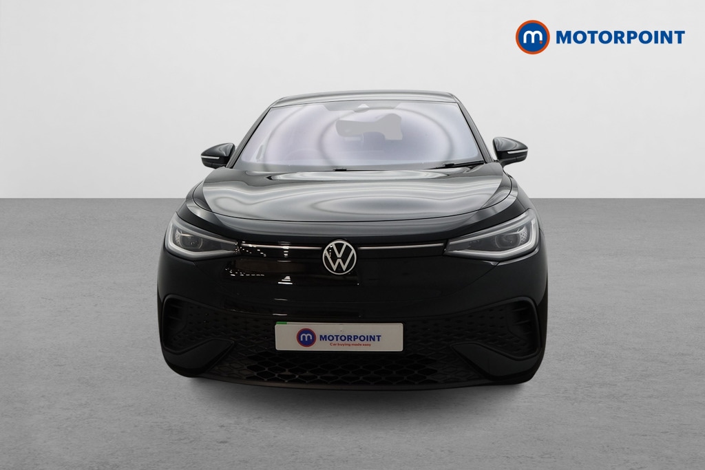 Used Volkswagen ID.5 2023 for sale - 77158678: Photo 2