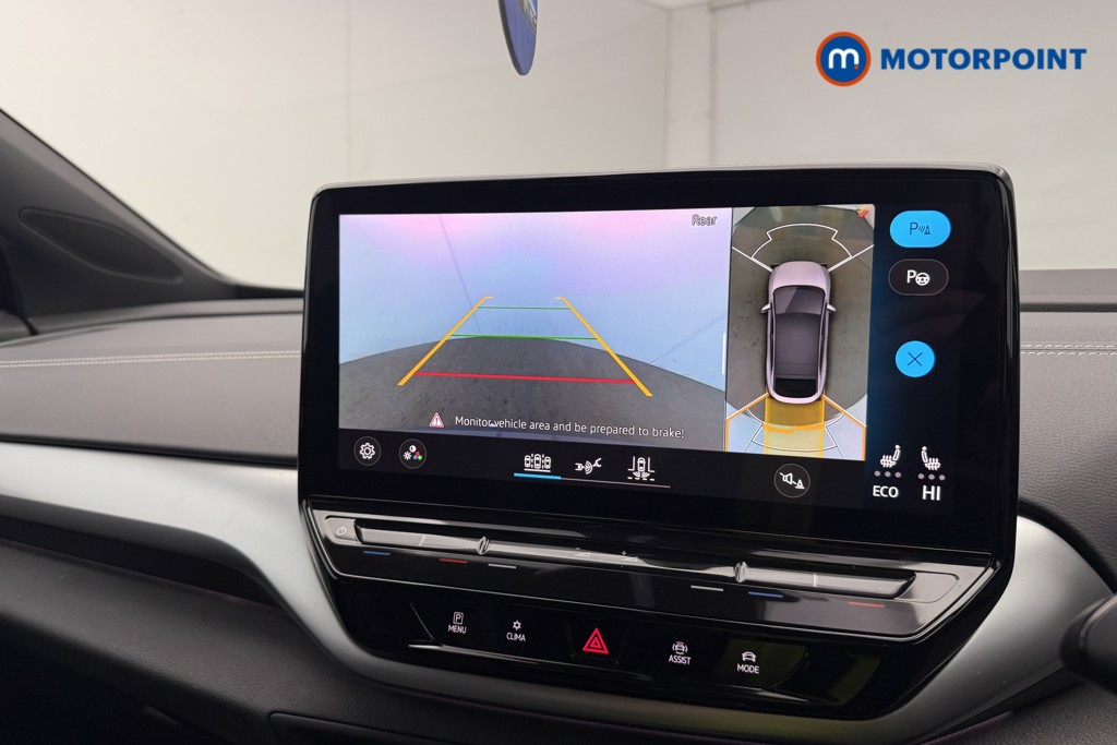 Used Volkswagen ID.5 2023 for sale - 77158678: Photo 20