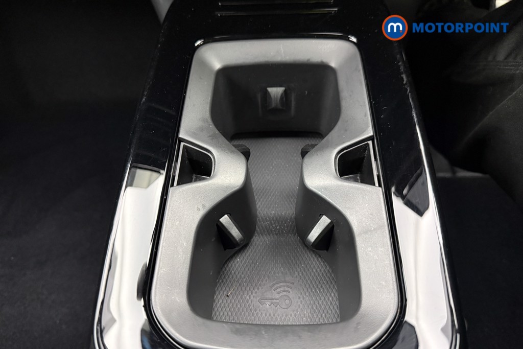 Used Volkswagen ID.5 2023 for sale - 77158678: Photo 22