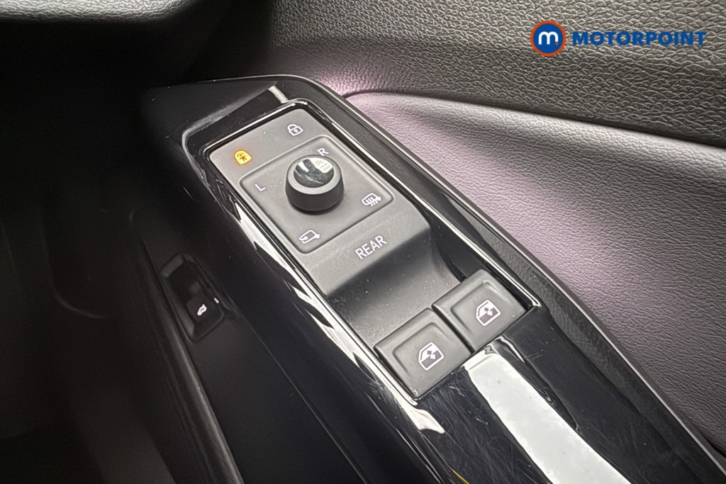 Used Volkswagen ID.5 2023 for sale - 77158678: Photo 24