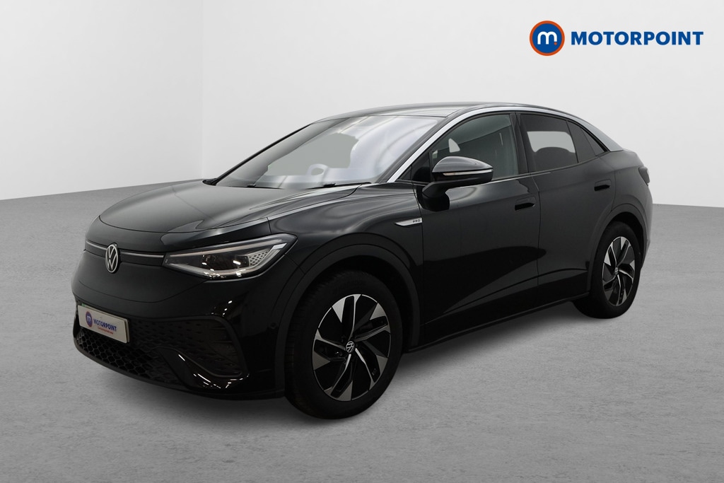 Used Volkswagen ID.5 2023 for sale - 77158678: Photo 3