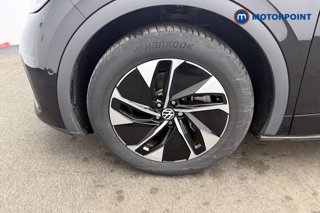 Used Volkswagen ID.5 2023 for sale - 77158678: Photo 33