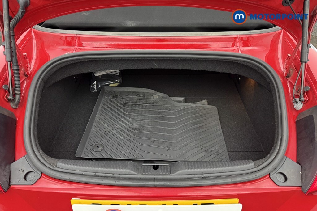 Used Audi TT for sale - 77701633: Photo 15