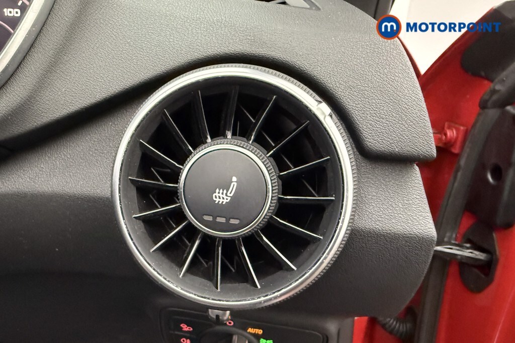 Used Audi TT for sale - 77701633: Photo 24