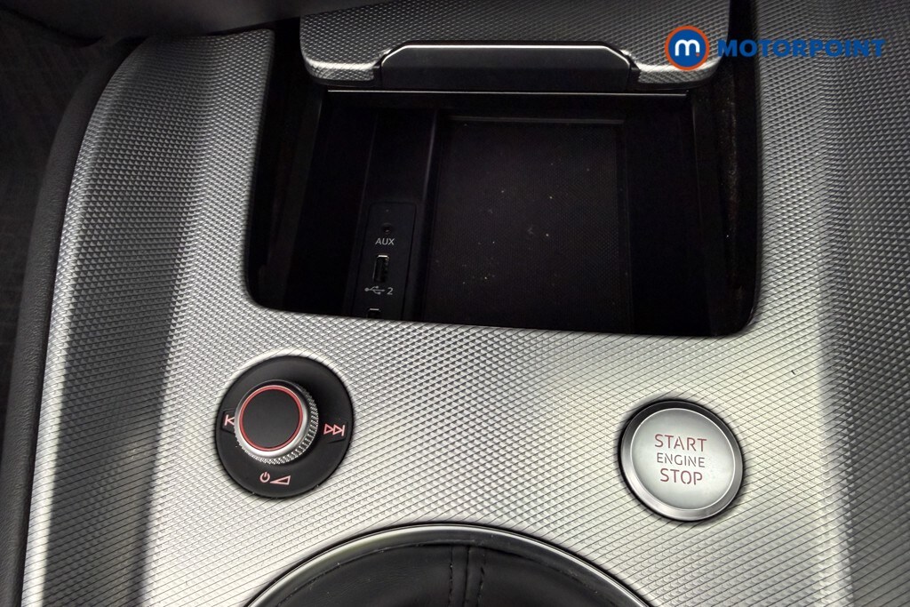 Used Audi TT for sale - 77701633: Photo 27