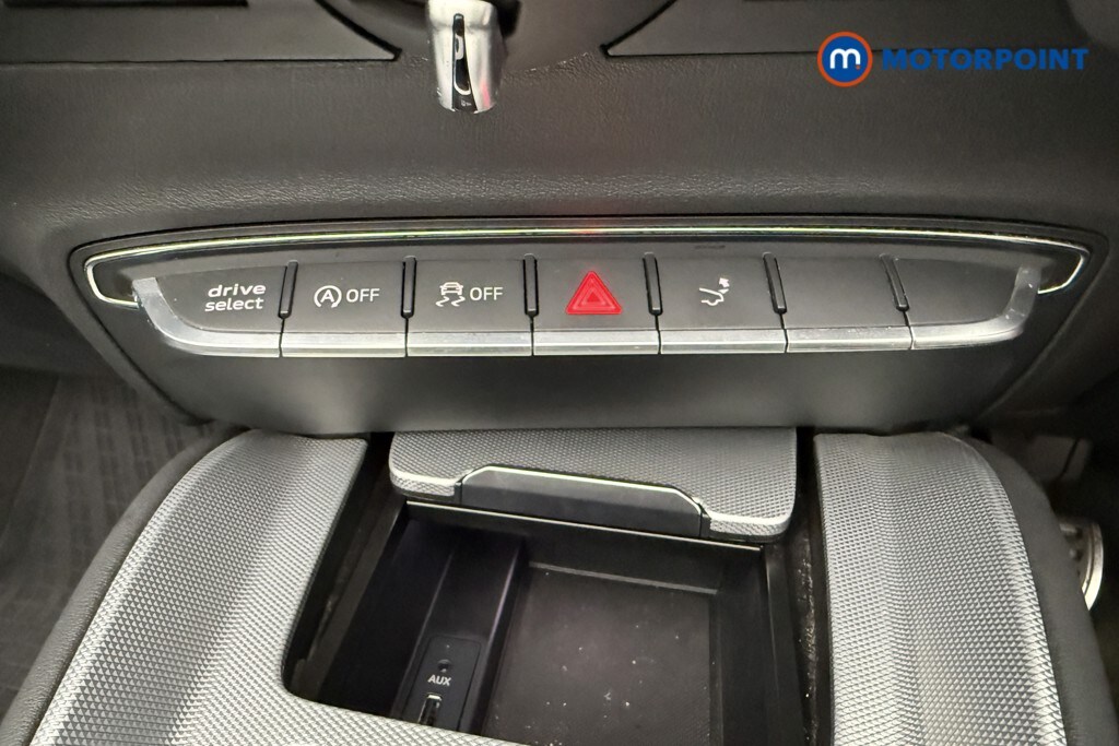 Used Audi TT for sale - 77701633: Photo 28